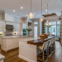 What Is a 5-Zone Kitchen?