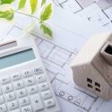 Why Some Remodels Go Over-Budget