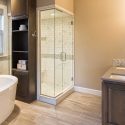 6 Timeless Bathroom Design Tips