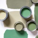 What Is Paint LRV?