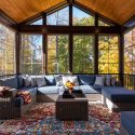 The Basic Do’s and Don’ts of Adding a Sunroom