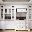 How to Design a Shaker Kitchen