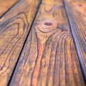 Reasons to Love a Classic Hardwood Deck